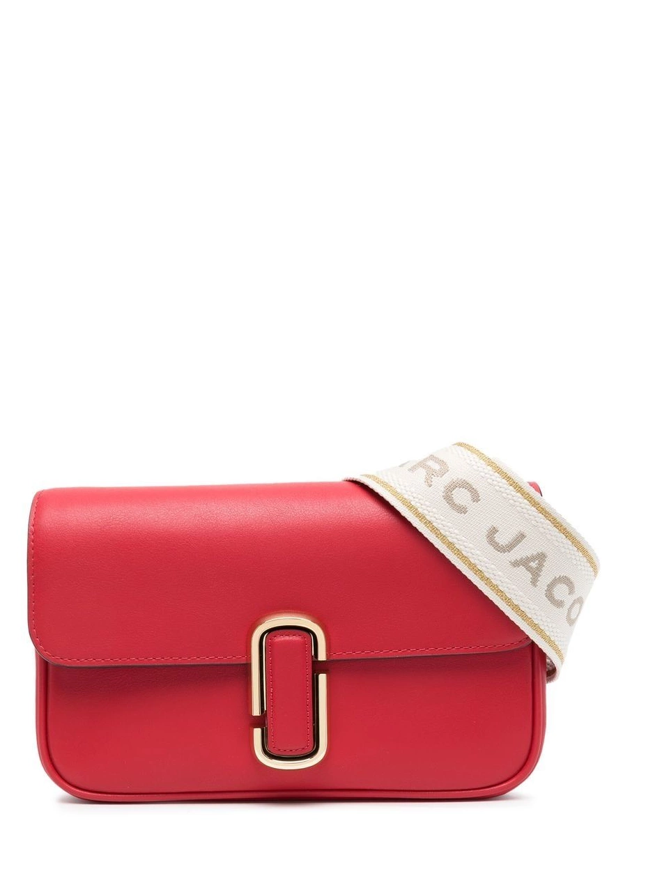 Affordable The bag Marc shoulder Jacobs Marc Women J 0426